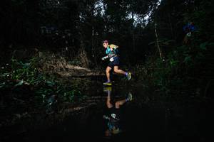 BIB: 
                            <button type="button" onclick="openModal(22465430)" class="btn btn-primary btn-sm float-right btn-popup" data-toggle="modal" data-target=".modal-high-quality">
                        <i class="fas fa-shopping-cart"></i> Add to Cart
                    </button>
                                            <button type="button" onclick="isThisMe(22465430, true)" class="btn btn-success btn-sm float-right btn-popup btn-isme hidden" data-toggle="tooltip" data-placement="bottom" title="นี่คือรูปของคุณใช่ไหม คลิกที่นี่เพื่อเอาเข้าอัลบั้ม">
                        <i class="fas fa-plus"></i> Add to album
                    </button>
                    <button type="button" onclick="isThisMe(22465430, false)" class="btn btn-warning btn-sm float-right btn-popup btn-isnotme hidden">
                        <i class="fas fa-ban"></i> Remove from album
                    </button>